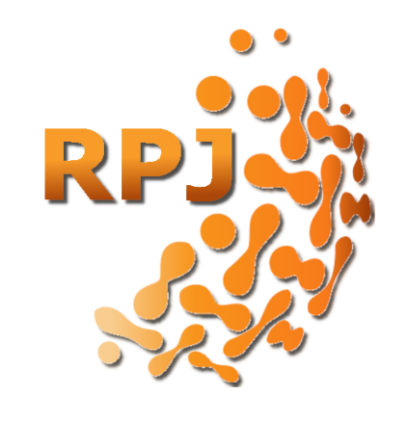 Logo de Román Padilla Jiménez