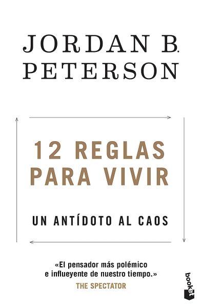 Libros recomendados