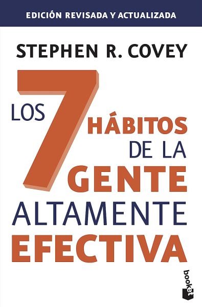 Libros recomendados