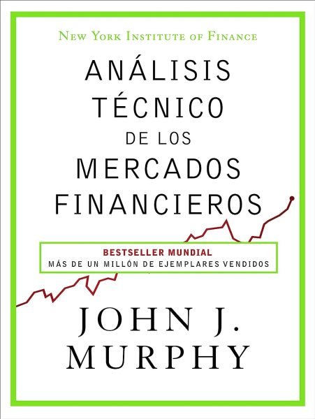 Libros recomendados