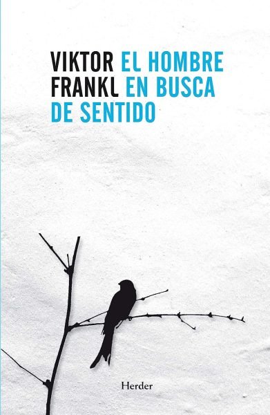 Libros recomendados