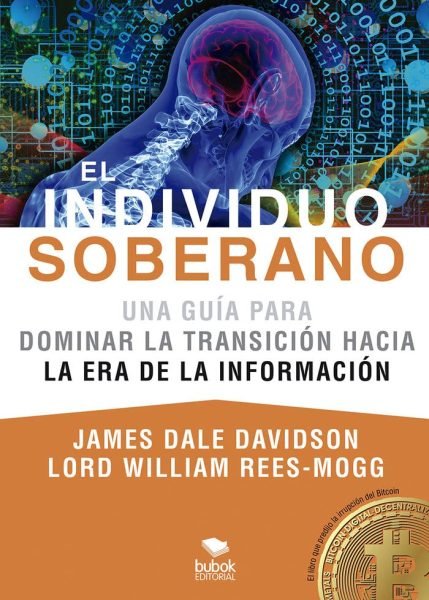 Libros recomendados