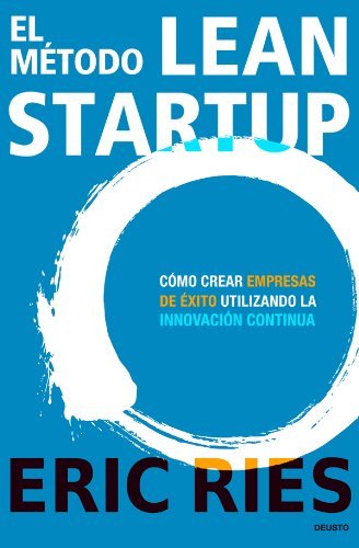 Libros recomendados