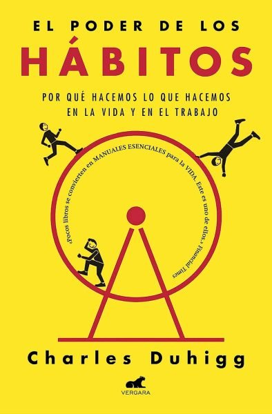 Libros recomendados