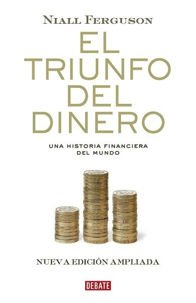 Libros recomendados