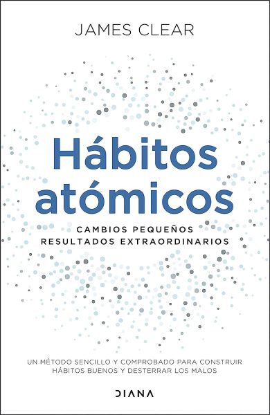 Libros recomendados