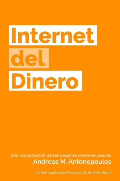 Libros recomendados