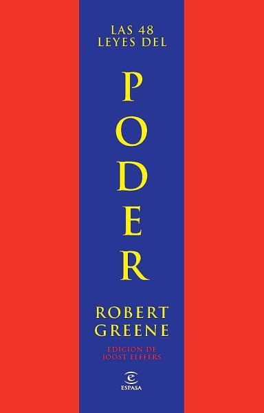 Libros recomendados