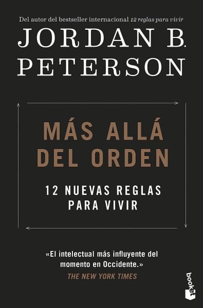 Libros recomendados