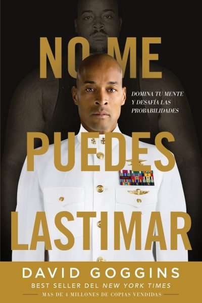 Libros recomendados