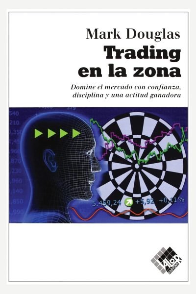 Libros recomendados