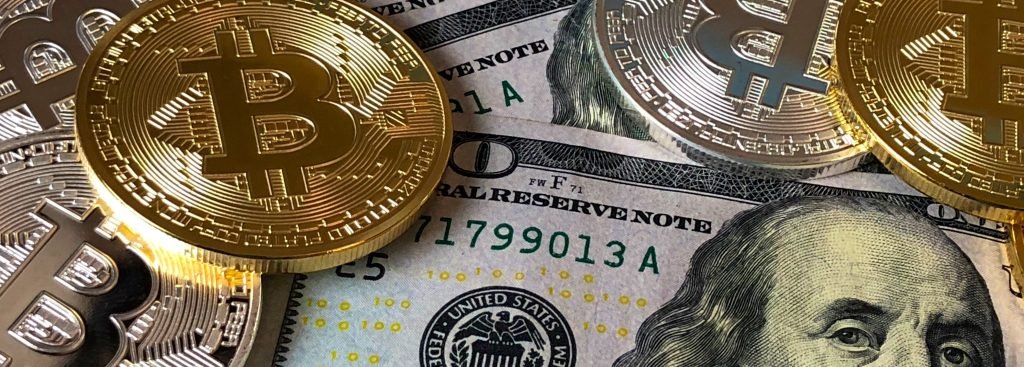 El poder de los incentivos en Bitcoin