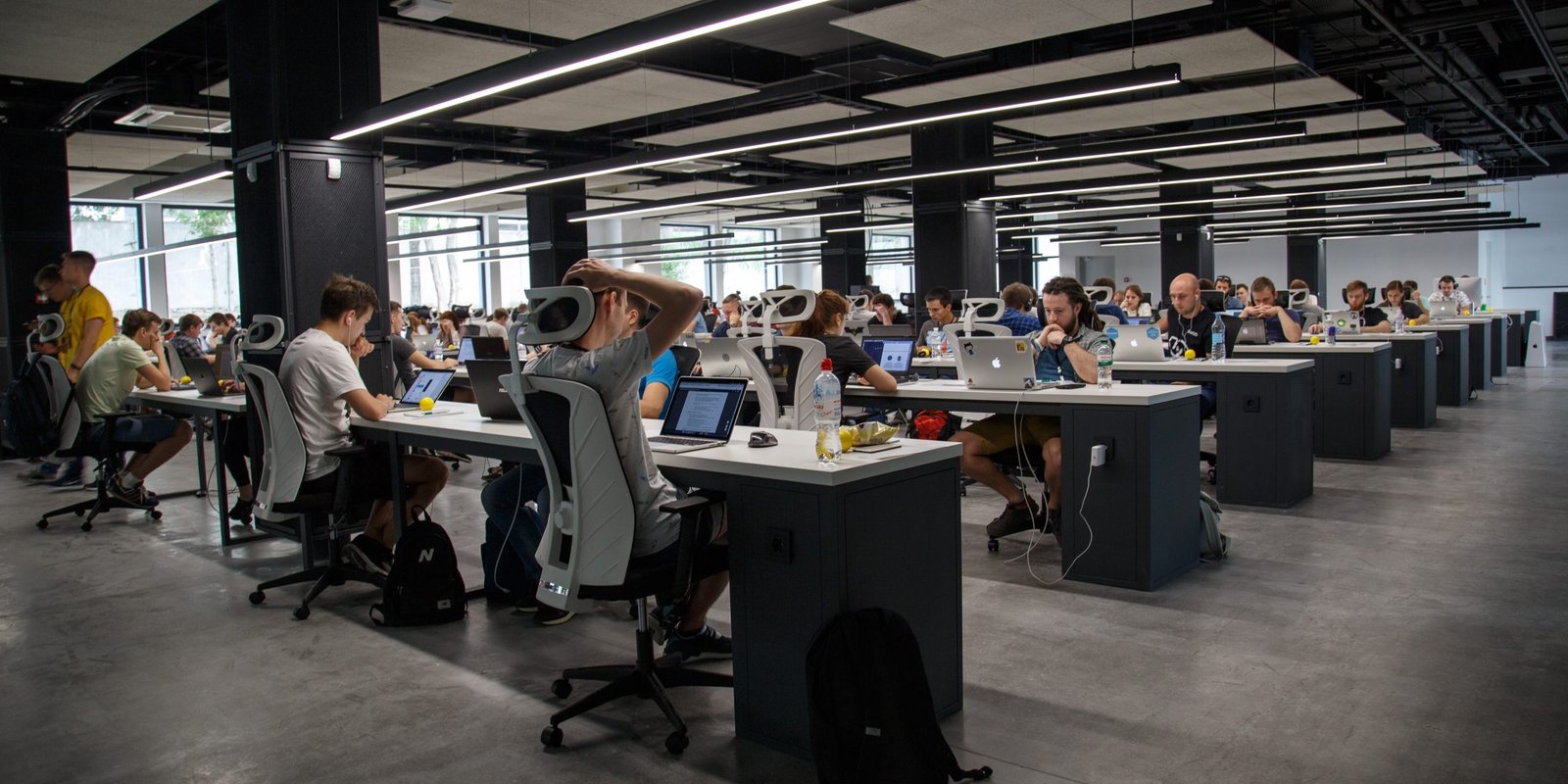 Cultura Administrativa 