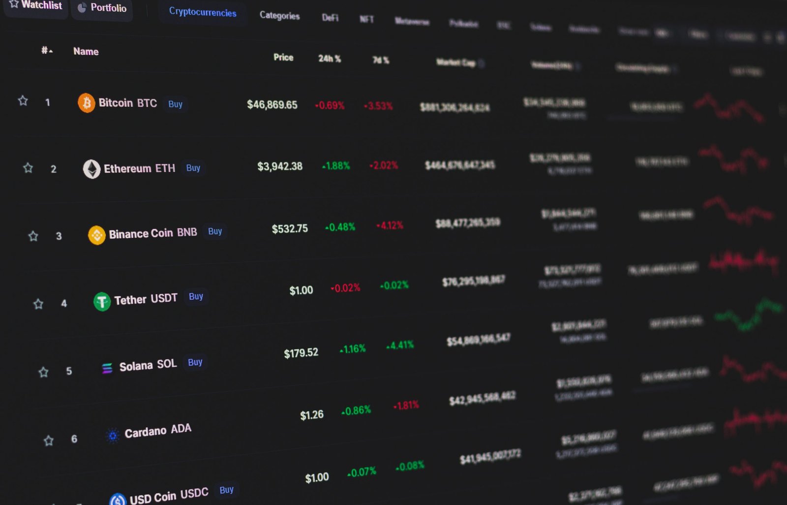 Clases Particulares Bitcoin Blockchain