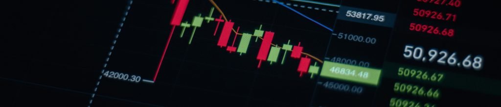 Clases Particulares Bitcoin Blockchain