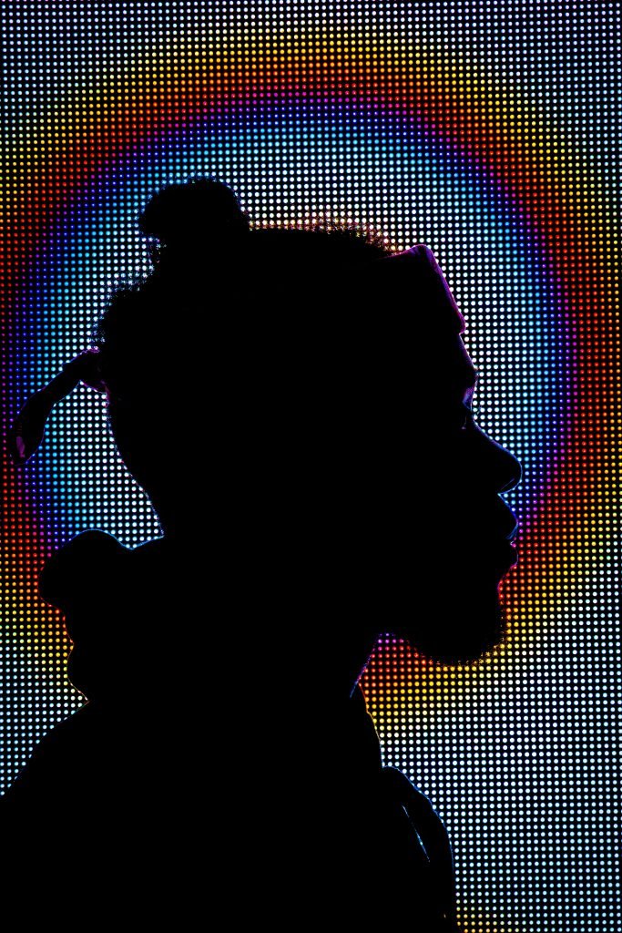 Trampa identitaria